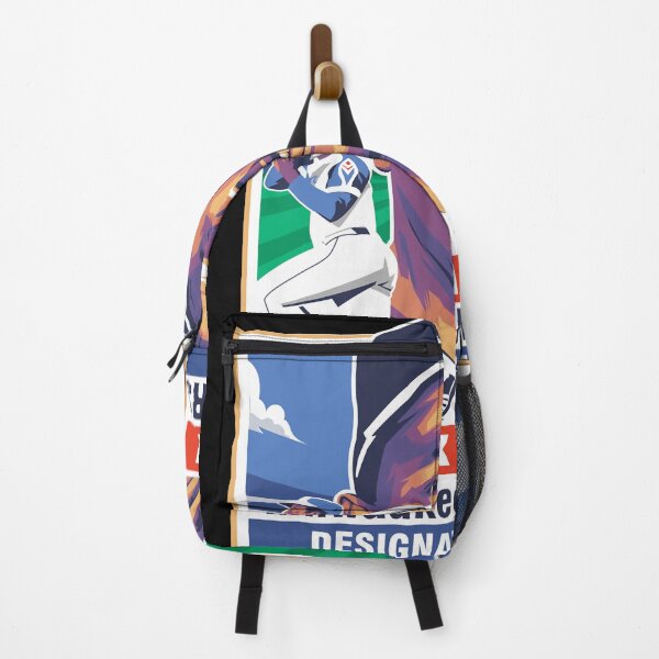 Item preview, Hank Aaron designed and sold by Ansdale.