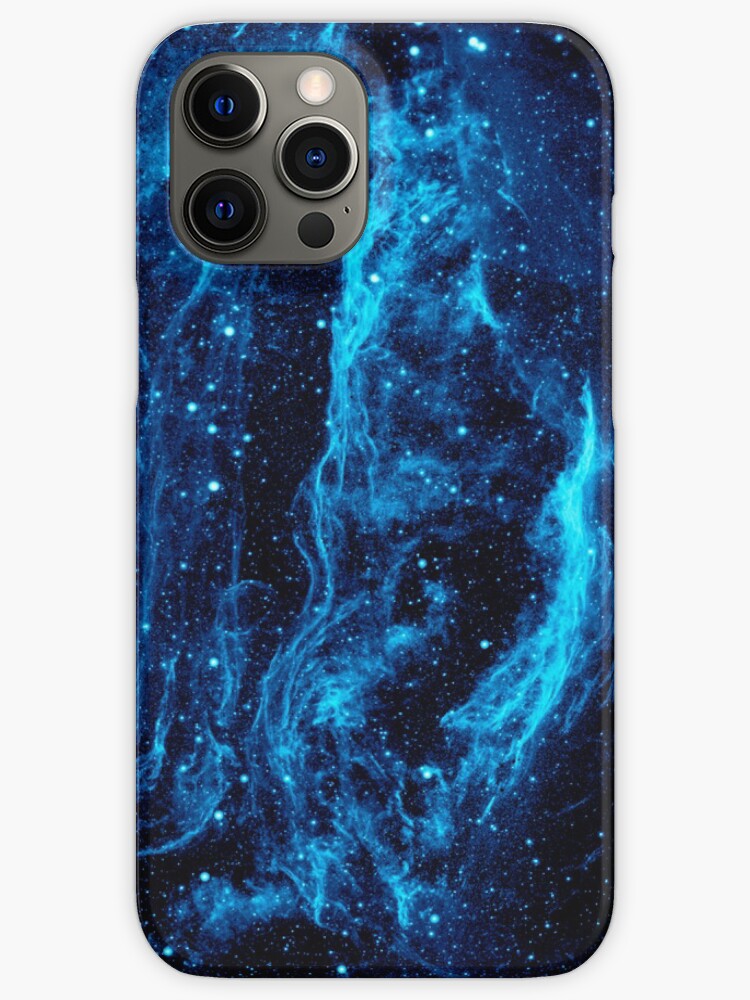 【OPEN YY】OPEN YY BLUE RIBBON SNAKE CASE (IPHONE/GALAXY) OPEN YY