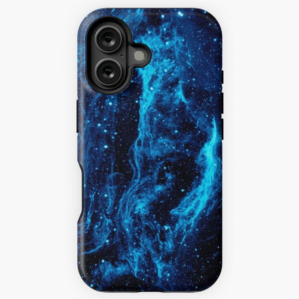 Item preview, Cygnus Loop Nebula designed and sold by bobbooo.