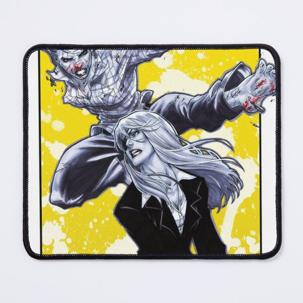 Item preview, Kill Bill Action  designed and sold by faygebela.