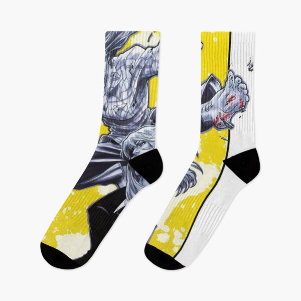 Item preview, Kill Bill Action  designed and sold by faygebela.