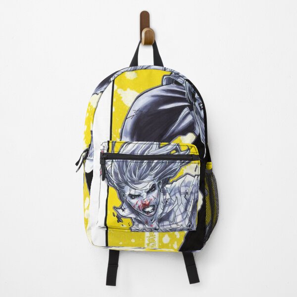 Item preview, Kill Bill Action designed and sold by faygebela.