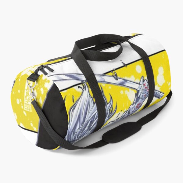 Item preview, Kill Bill Action  designed and sold by faygebela.