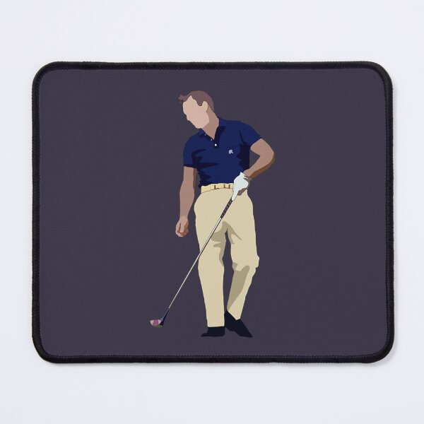 Item preview, Vintage Arnold palmer designed and sold by ConnyWiesner.
