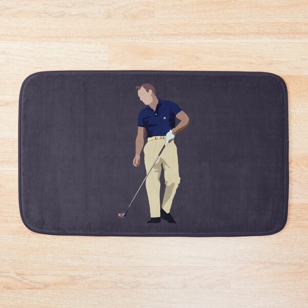Item preview, Vintage Arnold palmer designed and sold by ConnyWiesner.
