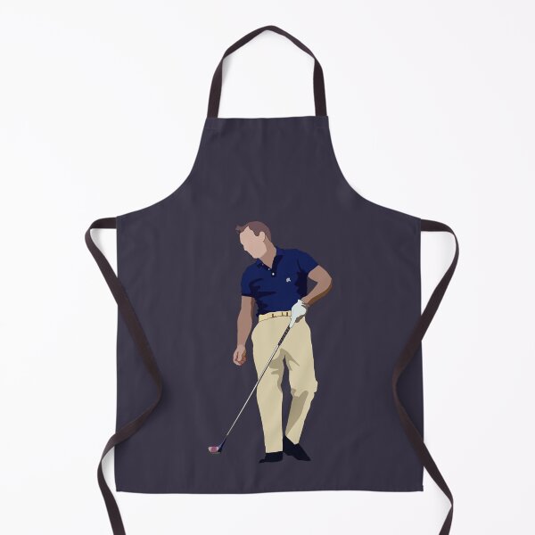 Item preview, Vintage Arnold palmer designed and sold by ConnyWiesner.
