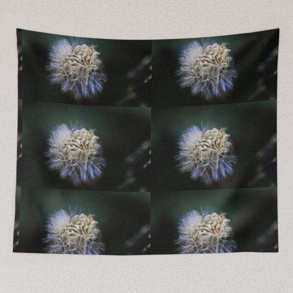 Item preview, White And Green designed and sold by Evita.