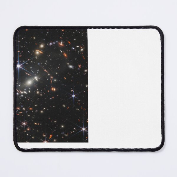 Item preview, Cosmic Cliffs Carina  James Webb designed and sold by MACTEE.