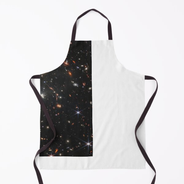 Item preview, Cosmic Cliffs Carina  James Webb designed and sold by MACTEE.