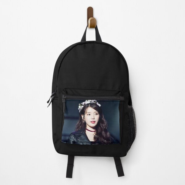 Item preview, IU designed and sold by OtakuPH.