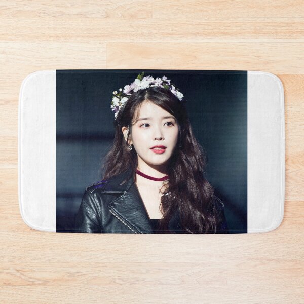 Item preview, IU designed and sold by OtakuPH.