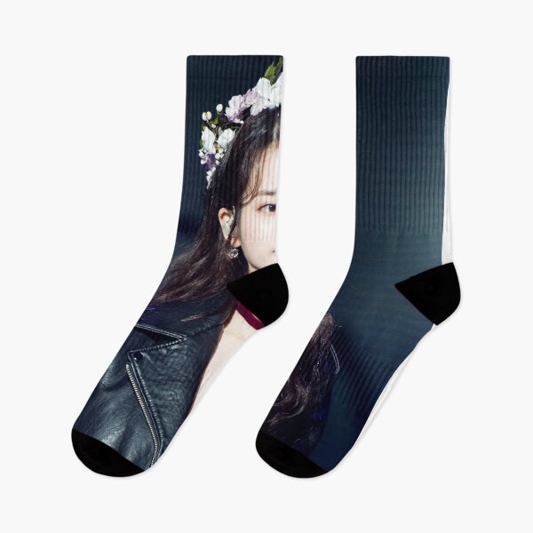 Item preview, IU designed and sold by OtakuPH.