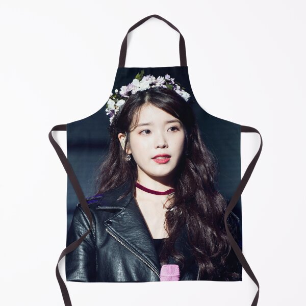 Item preview, IU designed and sold by OtakuPH.