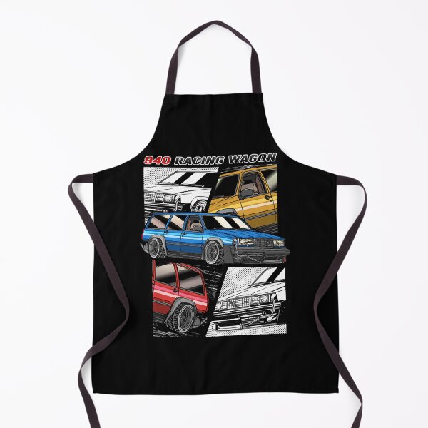 Item preview, Street Racing Wagon 940 designed and sold by KathrynCh51123.
