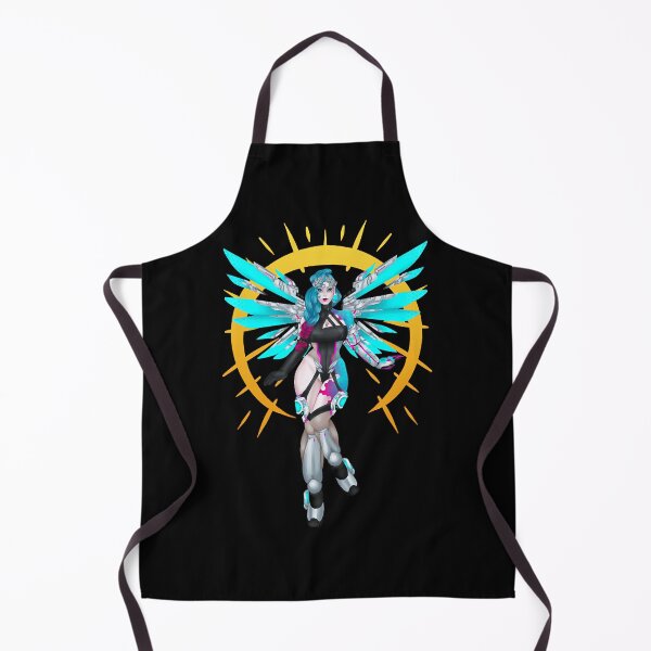 Item preview, Savion  designed and sold by JenniferT58161.