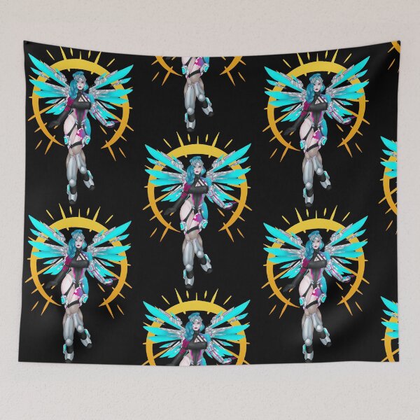 Item preview, Savion  designed and sold by JenniferT58161.