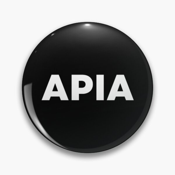 Item preview, Apia Capital Of Samoa  designed and sold by MuzamilAhmed.