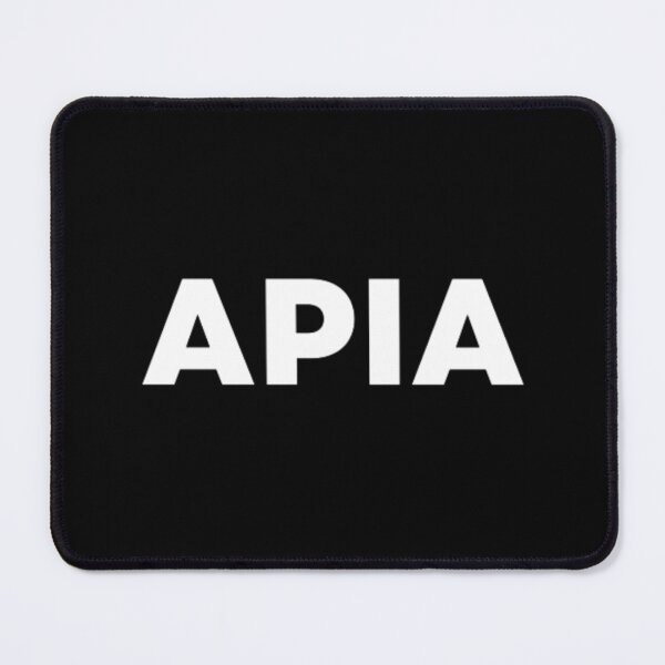 Item preview, Apia Capital Of Samoa  designed and sold by MuzamilAhmed.