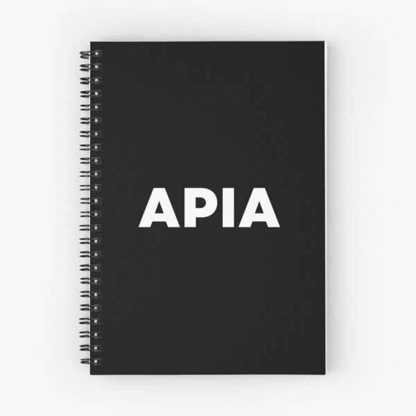 Item preview, Apia Capital Of Samoa  designed and sold by MuzamilAhmed.
