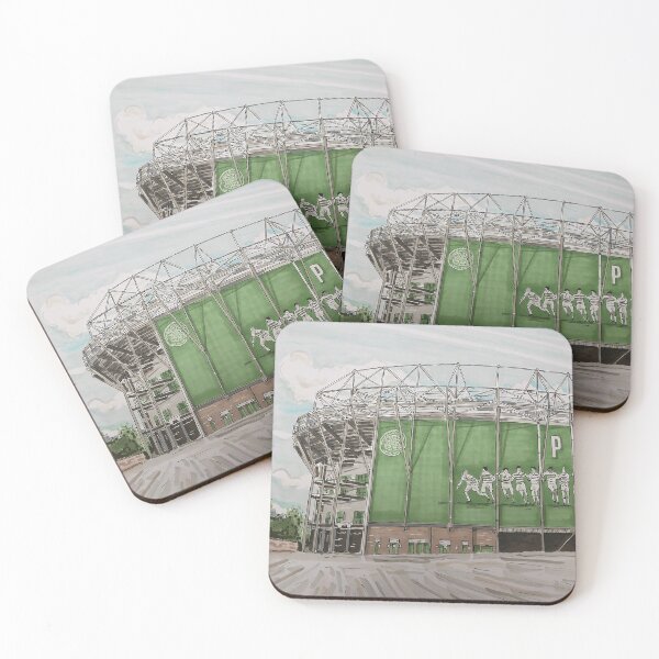 Item preview, stadium print designed and sold by risalriyanto.