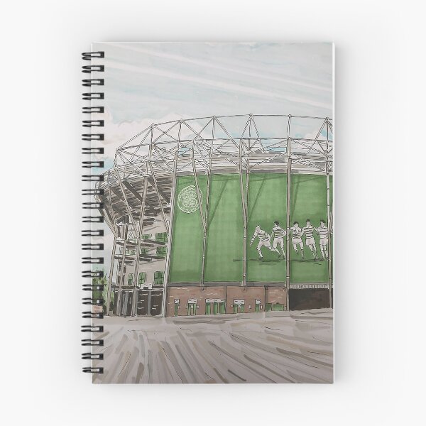 Item preview, stadium print designed and sold by risalriyanto.