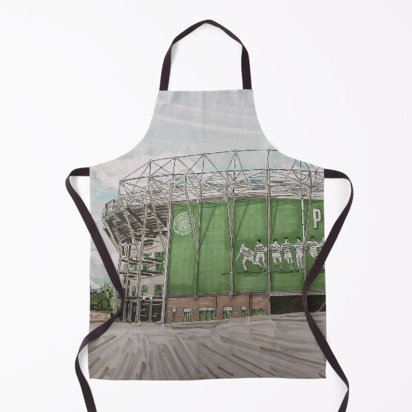 Item preview, stadium print designed and sold by risalriyanto.