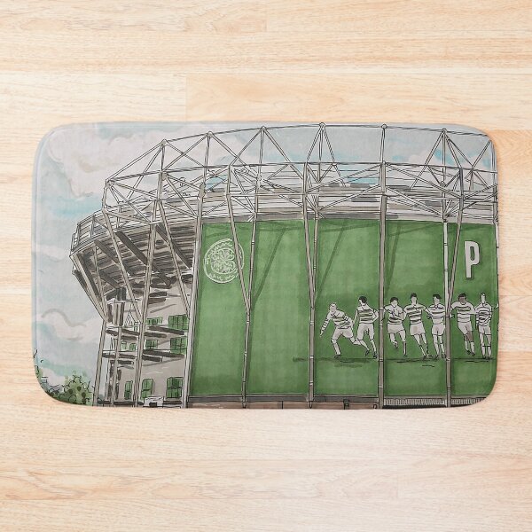 Item preview, stadium print designed and sold by risalriyanto.