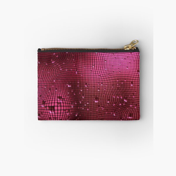 Item preview, MAGENTA designed and sold by Roncallo.