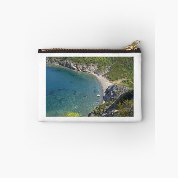 Item preview, Greek bay designed and sold by MrMonolaner.