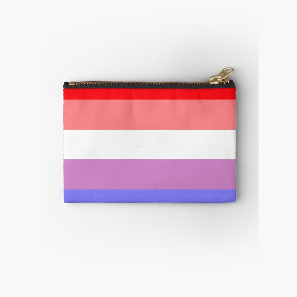 Item preview, AMAB Trans Pride Flag designed and sold by porcupride.
