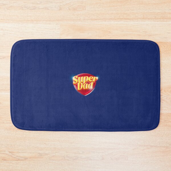 Item preview, Super Dad designed and sold by FamArts.