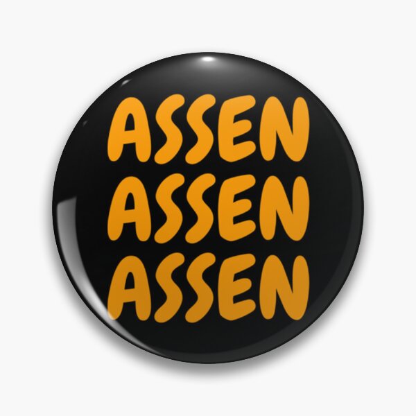 Item preview, Assen, Assen Netherlands   designed and sold by CoJoCollective.