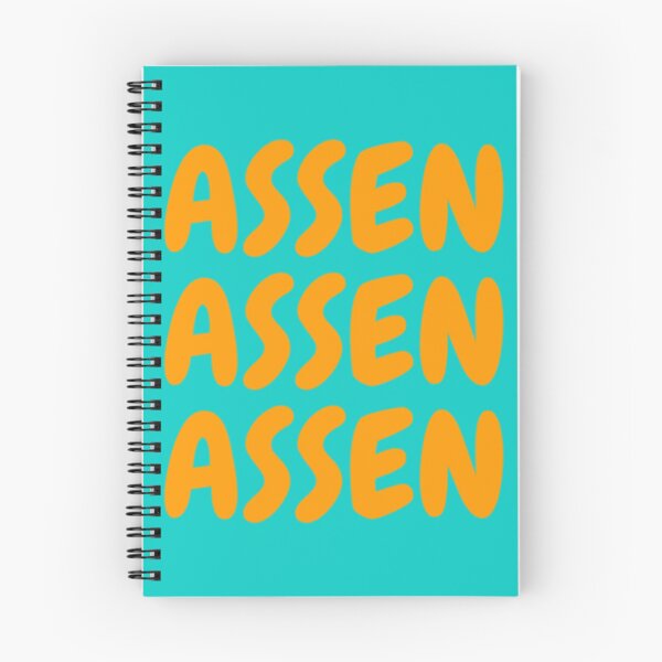 Item preview, Assen, Assen Netherlands   designed and sold by CoJoCollective.