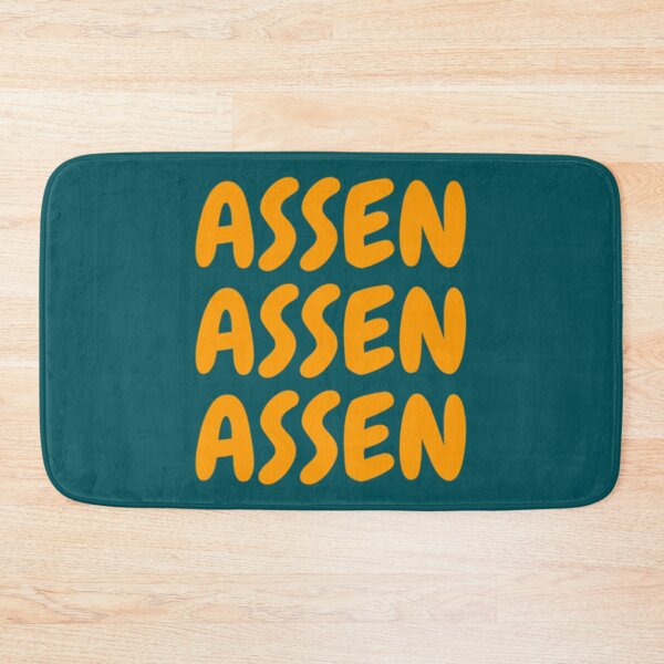 Item preview, Assen, Assen Netherlands   designed and sold by CoJoCollective.