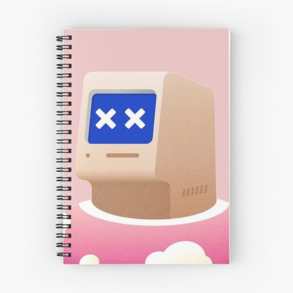 Item preview, Macintosh  designed and sold by Internetan.