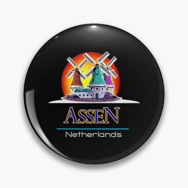 Item preview, Assen, The Netherlands   designed and sold by CoJoCollective.