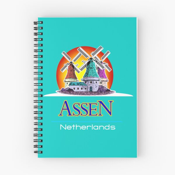 Item preview, Assen, The Netherlands   designed and sold by CoJoCollective.