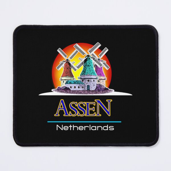 Item preview, Assen, The Netherlands   designed and sold by CoJoCollective.