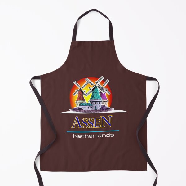 Item preview, Assen, The Netherlands   designed and sold by CoJoCollective.