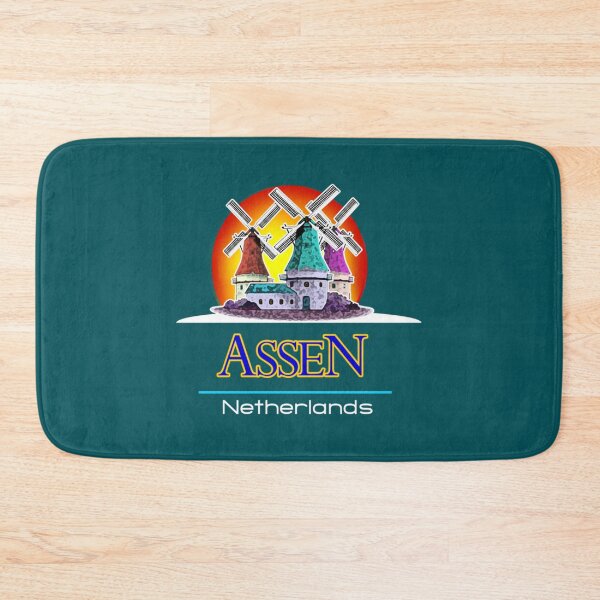 Item preview, Assen, The Netherlands   designed and sold by CoJoCollective.