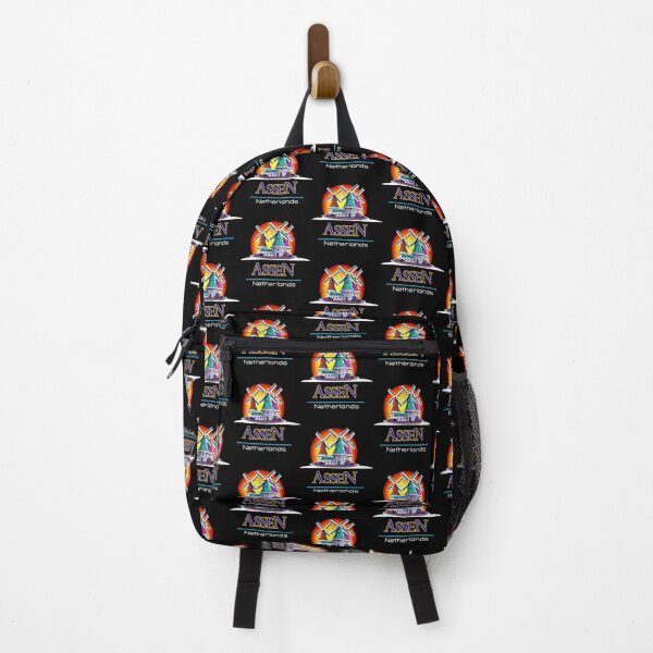 Item preview, Assen, The Netherlands designed and sold by CoJoCollective.