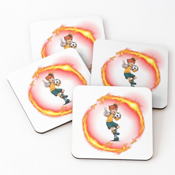 Item preview, inazuma once designed and sold by the-hero.