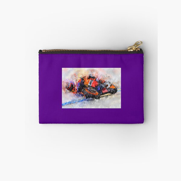 Item preview, Casey Stoner   designed and sold by CoJoCollective.