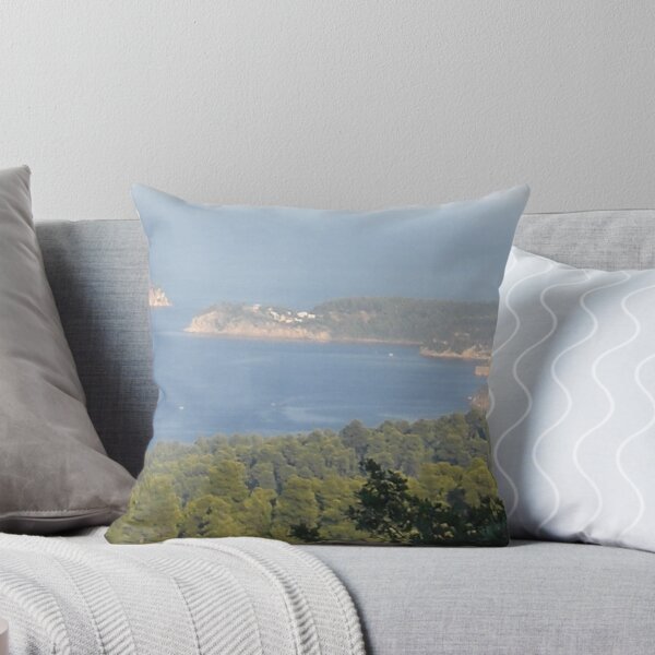 Item preview, Greek sea designed and sold by MrMonolaner.