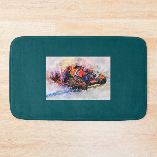 Item preview, Casey Stoner   designed and sold by CoJoCollective.