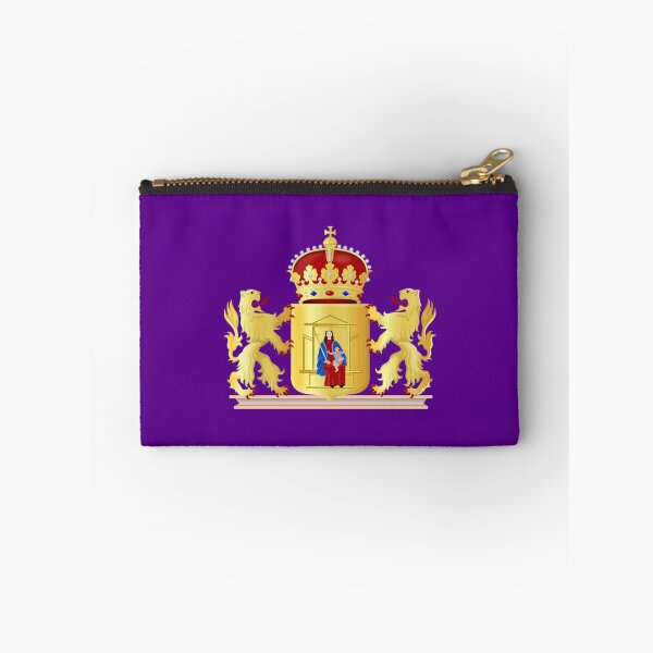 Item preview, Coat of Arms of Drenthe, Netherlands   designed and sold by CoJoCollective.