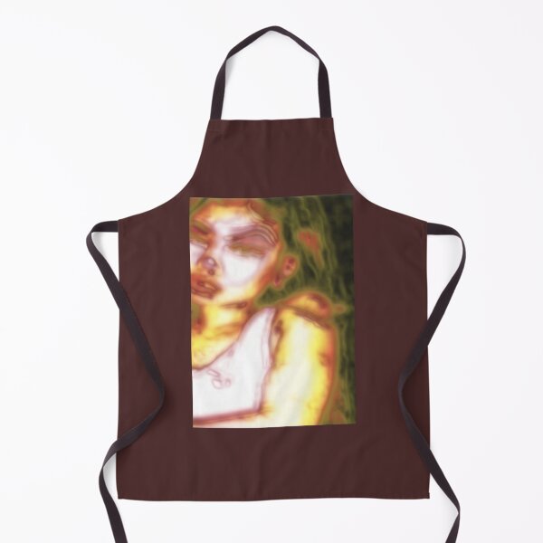 Item preview, Dejana Van Assen   designed and sold by CoJoCollective.