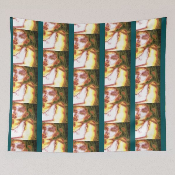 Item preview, Dejana Van Assen designed and sold by CoJoCollective.