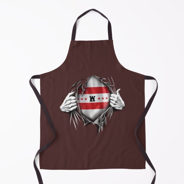 Item preview, drente ripped rippied flag designed and sold by CoJoCollective.