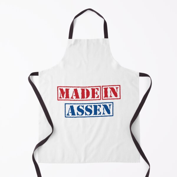 Item preview, Made in Assen Netherlands   designed and sold by CoJoCollective.